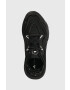 adidas by Stella McCartney pantofi de alergat Ultraboost Speed culoarea negru - Pled.ro