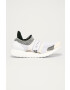 adidas by Stella McCartney Pantofi UltraBoost X 3.D. S - Pled.ro