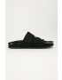 adidas by Stella McCartney Papuci aSMC Lette FY1164 - Pled.ro