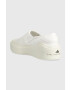 adidas by Stella McCartney tenisi femei culoarea alb - Pled.ro