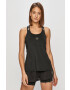 adidas by Stella McCartney Top - Pled.ro