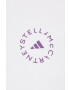 adidas by Stella McCartney top de antrenament - Pled.ro