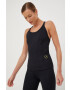 adidas by Stella McCartney top de antrenament Truepurpose - Pled.ro