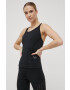 adidas by Stella McCartney top de antrenament Truepurpose HD9101 culoarea negru - Pled.ro