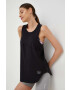 adidas by Stella McCartney top de yoga Truestrength - Pled.ro