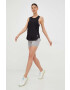 adidas by Stella McCartney top de yoga Truestrength - Pled.ro