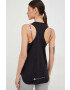 adidas by Stella McCartney top de yoga Truestrength - Pled.ro