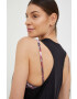 adidas by Stella McCartney top de yoga Truestrength - Pled.ro