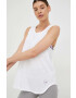 adidas by Stella McCartney top de yoga Truestrength - Pled.ro