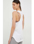 adidas by Stella McCartney top de yoga Truestrength - Pled.ro