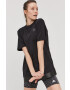 adidas by Stella McCartney Tricou - Pled.ro