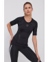 adidas by Stella McCartney Tricou - Pled.ro