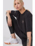 adidas by Stella McCartney Tricou - Pled.ro