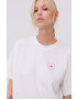 adidas by Stella McCartney Tricou - Pled.ro