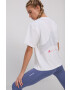 adidas by Stella McCartney Tricou - Pled.ro