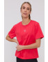 adidas by Stella McCartney Tricou - Pled.ro