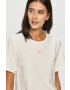 adidas by Stella McCartney Tricou - Pled.ro