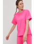 adidas by Stella McCartney Tricou - Pled.ro