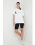 adidas by Stella McCartney tricou HB7401 - Pled.ro