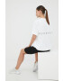 adidas by Stella McCartney tricou HB7401 - Pled.ro