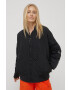 adidas by Stella McCartney windbreaker H59969 - Pled.ro