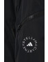 adidas by Stella McCartney windbreaker H59969 - Pled.ro