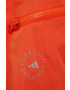 adidas by Stella McCartney windbreaker H59970 - Pled.ro