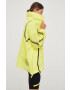 adidas by Stella McCartney windbreaker Truepace - Pled.ro