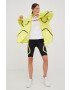 adidas by Stella McCartney windbreaker Truepace - Pled.ro