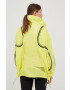 adidas by Stella McCartney windbreaker Truepace - Pled.ro