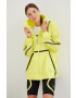 adidas by Stella McCartney windbreaker Truepace - Pled.ro