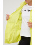 adidas by Stella McCartney windbreaker Truepace - Pled.ro