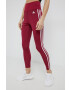 adidas leggins de antrenament HD6837 - Pled.ro