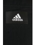 adidas colanti femei culoarea negru cu imprimeu - Pled.ro