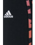 adidas colanti - Pled.ro