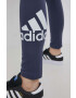 adidas colanti HC9178 - Pled.ro