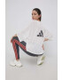 adidas colanti HD1831 - Pled.ro