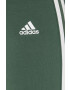 adidas colanti - Pled.ro