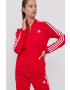 adidas Compleu H10157 - Pled.ro