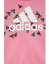 adidas compleu bebe - Pled.ro