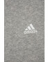 adidas compleu bebe - Pled.ro