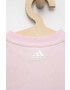 adidas compleu bebe - Pled.ro