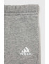 adidas compleu bebe - Pled.ro