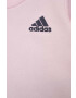 adidas compleu copii - Pled.ro