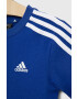 adidas compleu copii LK 3S CO T - Pled.ro