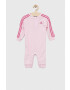 adidas costum bebe I 3S FT - Pled.ro