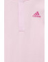 adidas costum bebe I 3S FT - Pled.ro