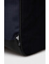 adidas geanta culoarea albastru marin - Pled.ro