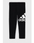 adidas leggins copii - Pled.ro