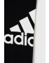 adidas leggins copii - Pled.ro